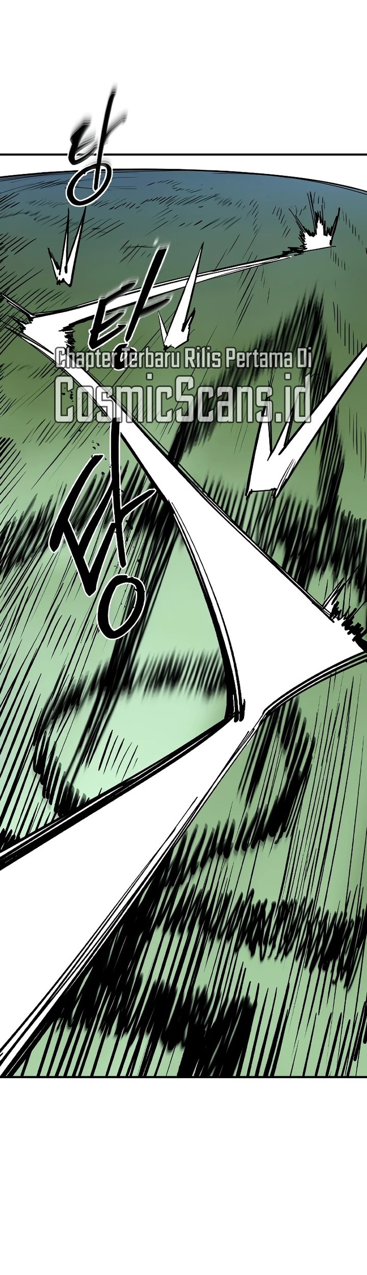 The Childe Chapter 4 - halaman 32