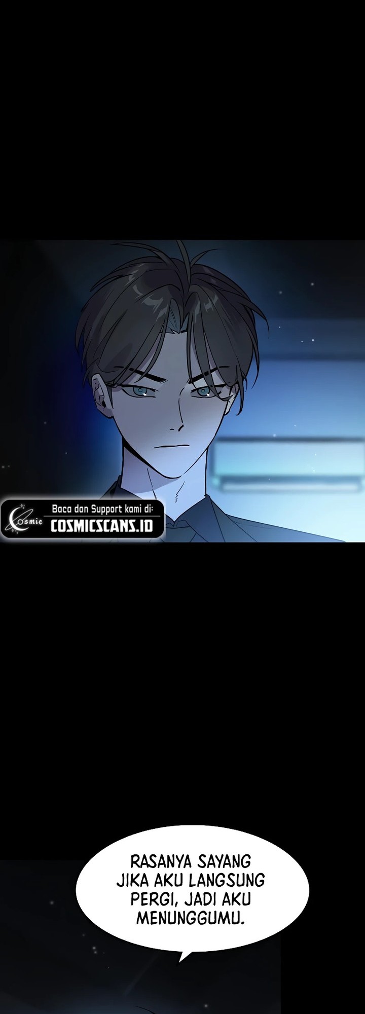 The Childe Chapter 4 - halaman 62