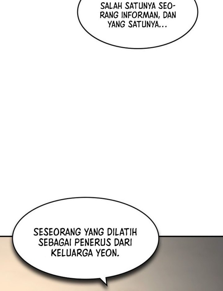 The Childe Chapter 40 - halaman 12