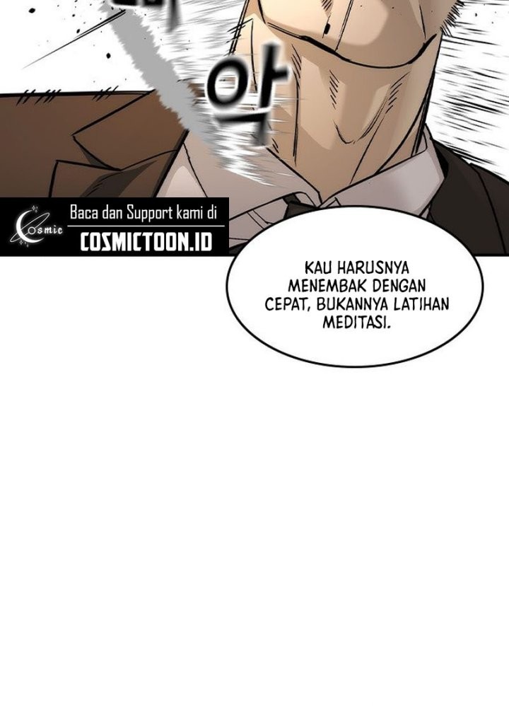 The Childe Chapter 40 - halaman 17