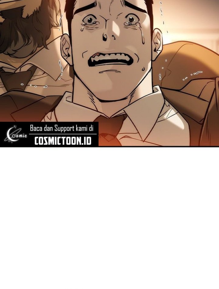 The Childe Chapter 40 - halaman 23
