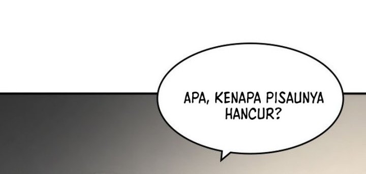 The Childe Chapter 40 - halaman 41