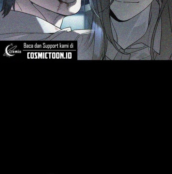The Childe Chapter 41 - halaman 47