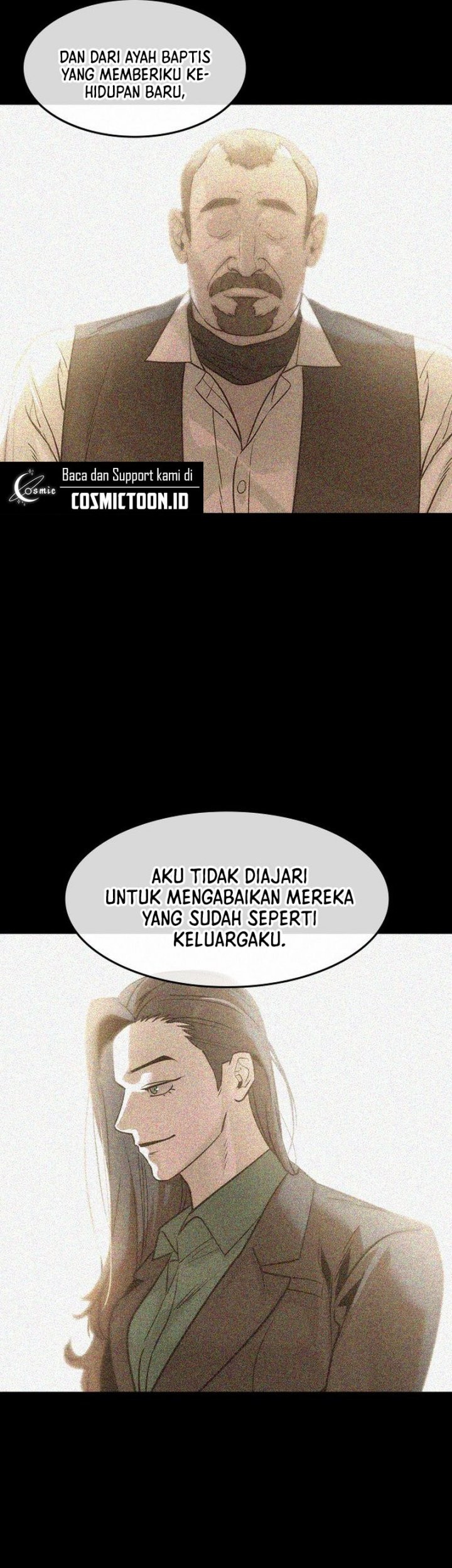The Childe Chapter 41 - halaman 48