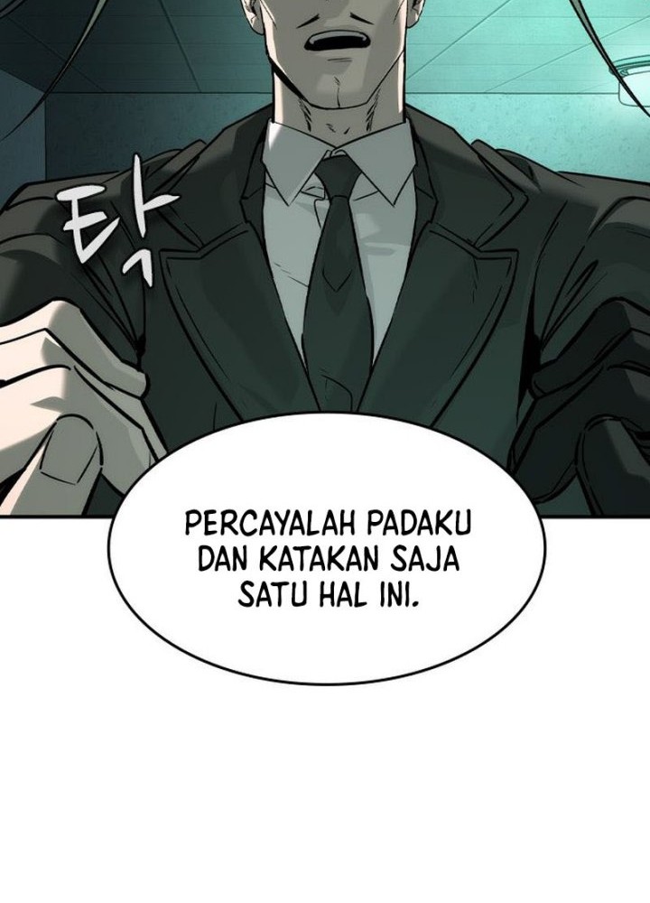 The Childe Chapter 42 - halaman 18