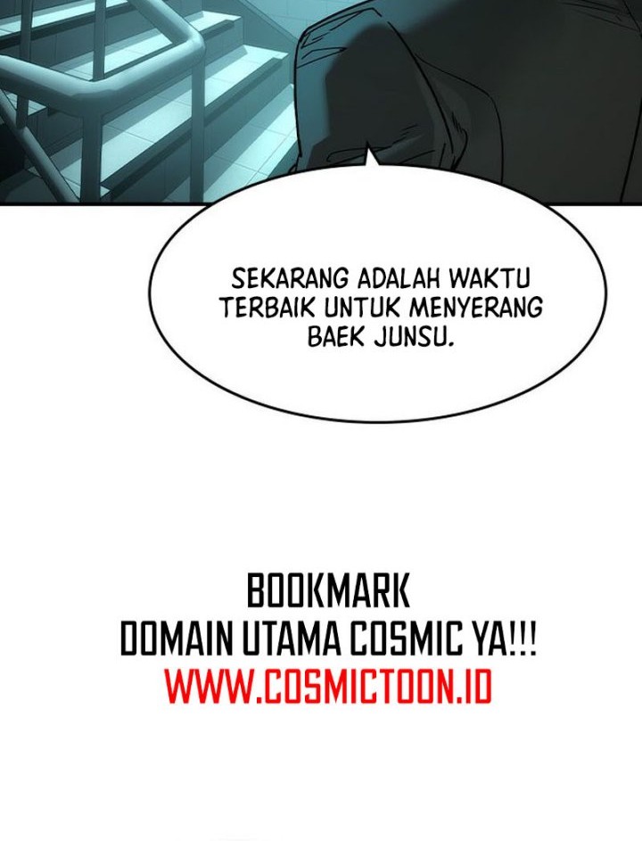 The Childe Chapter 42 - halaman 6