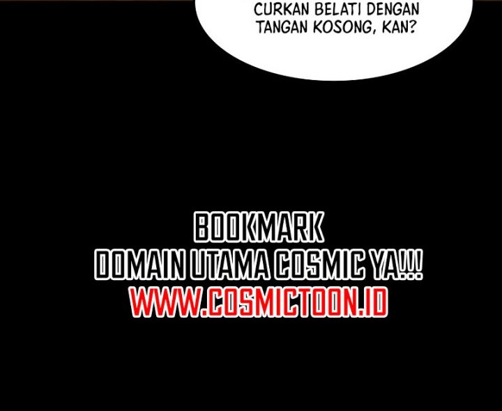 The Childe Chapter 43 - halaman 24