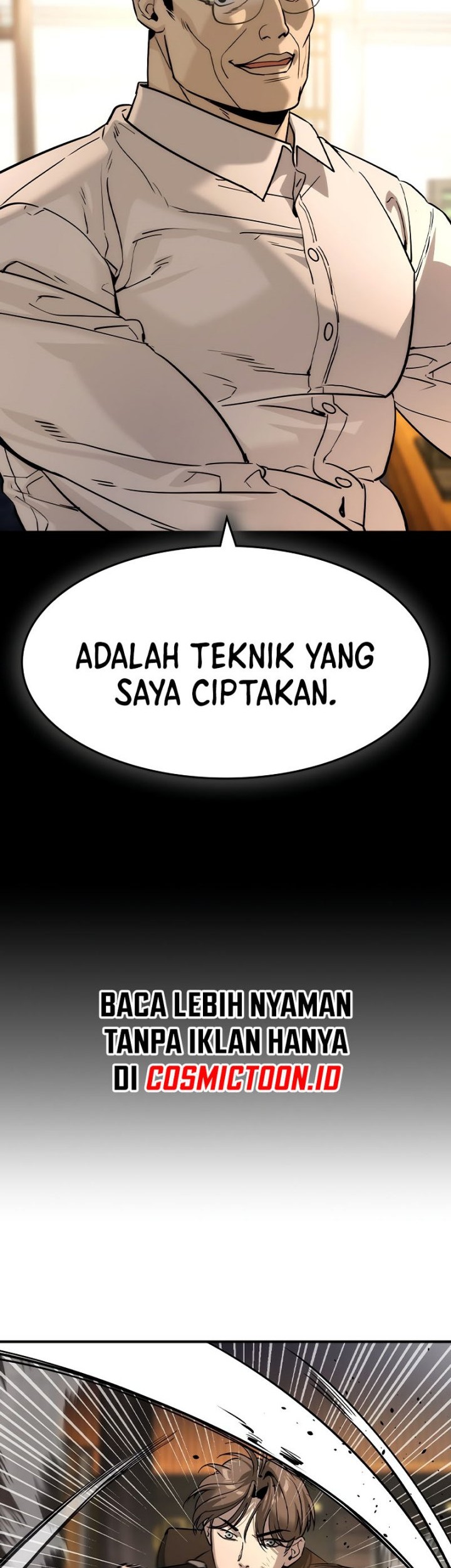 The Childe Chapter 43 - halaman 26