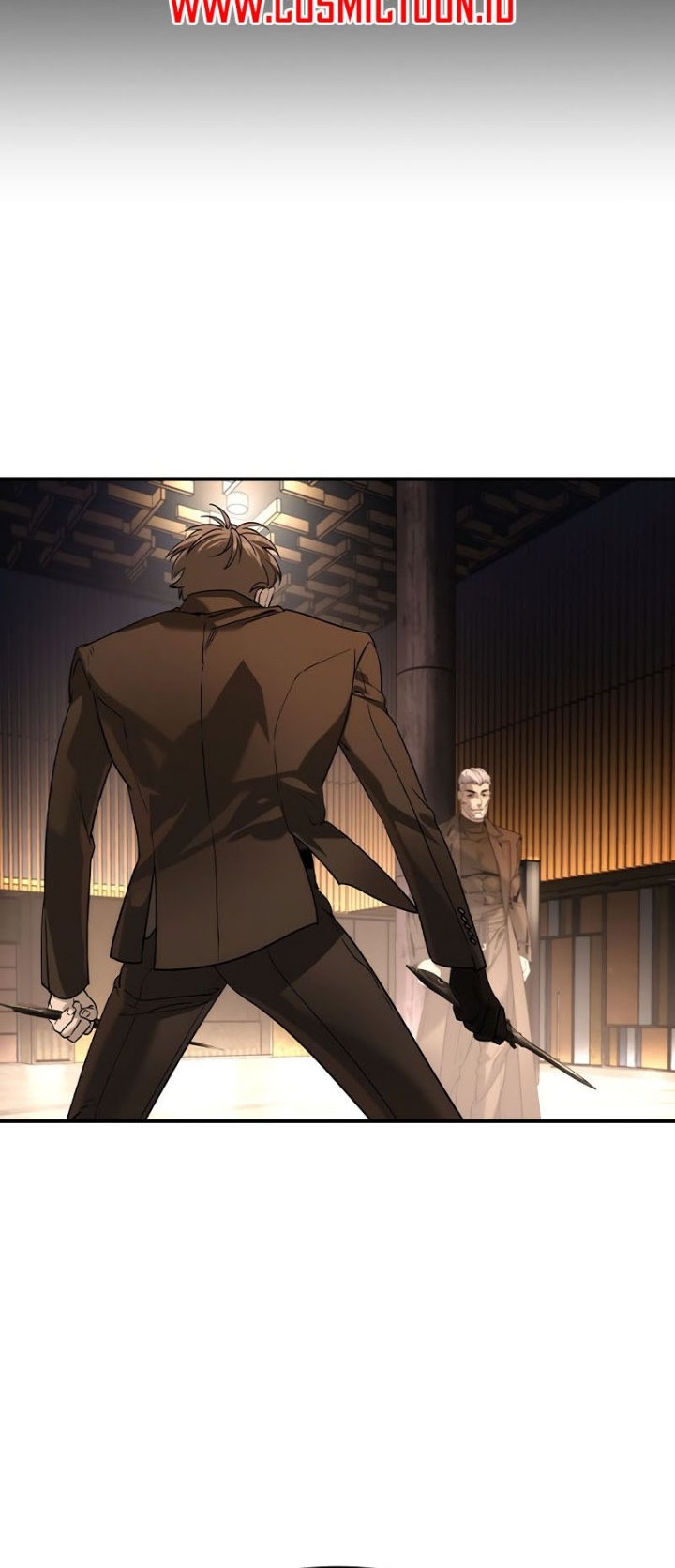 The Childe Chapter 43 - halaman 36