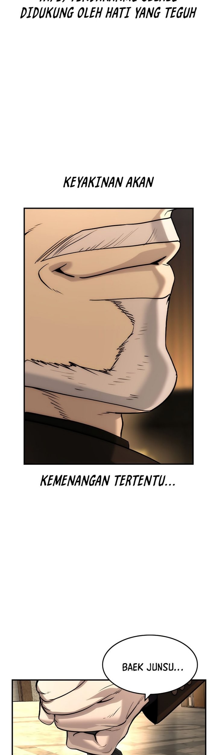 The Childe Chapter 43 - halaman 41