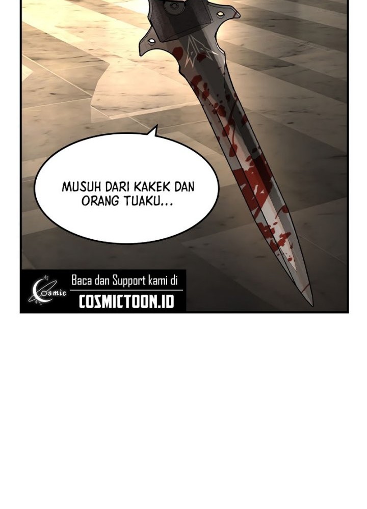 The Childe Chapter 43 - halaman 42