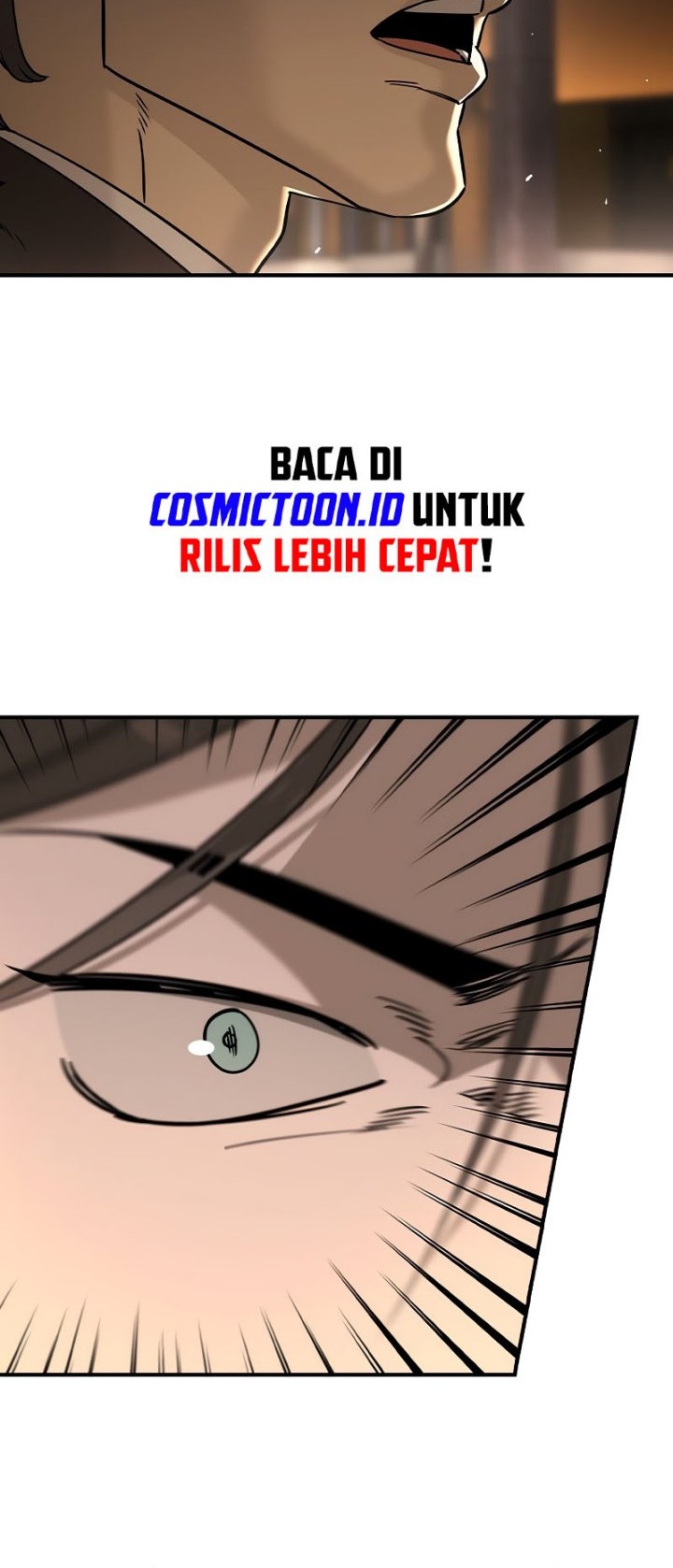 The Childe Chapter 43 - halaman 6