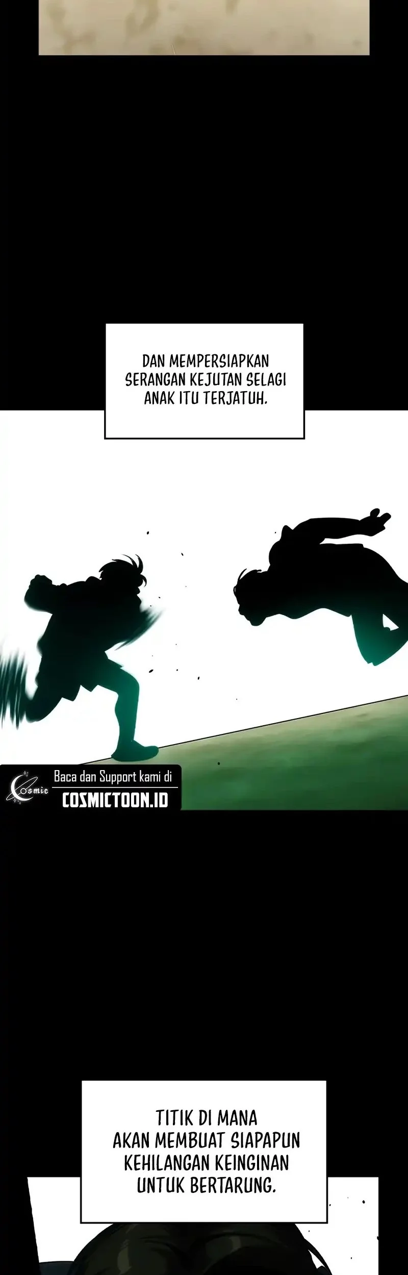 The Childe Chapter 44 - halaman 10