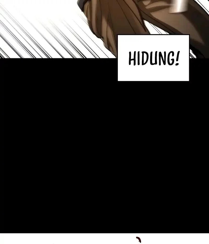 The Childe Chapter 44 - halaman 12