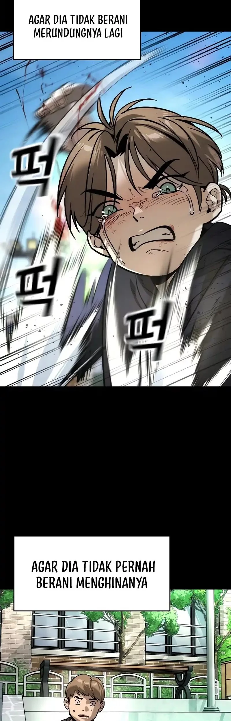 The Childe Chapter 44 - halaman 15