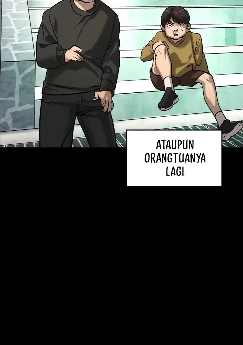 The Childe Chapter 44 - halaman 16