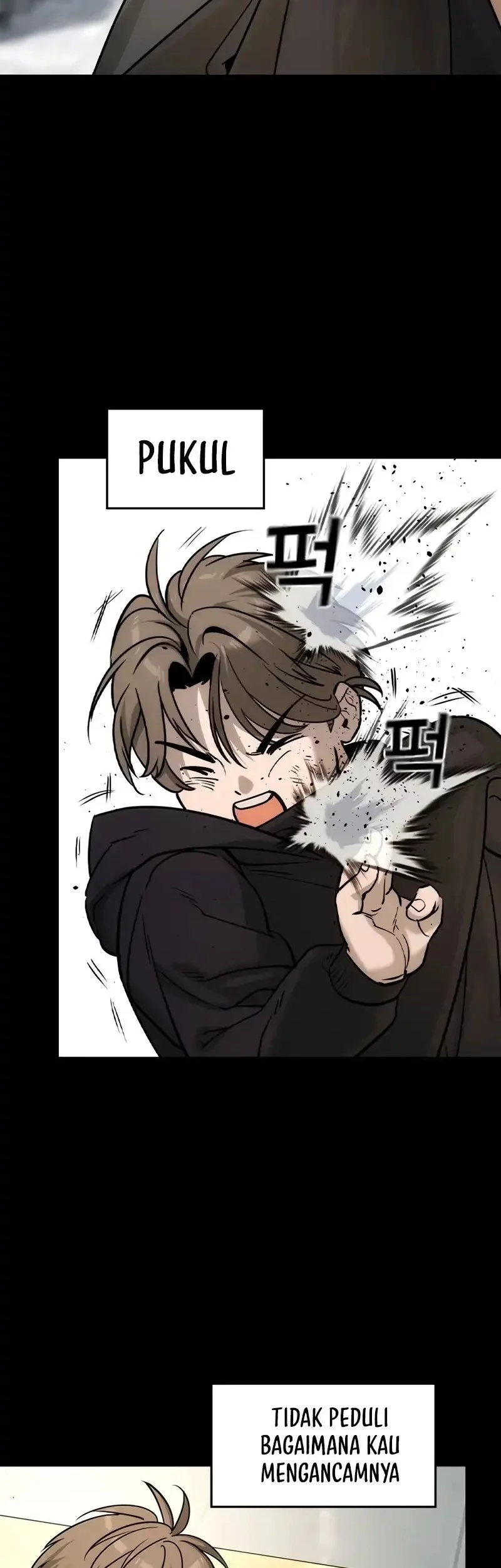 The Childe Chapter 44 - halaman 2
