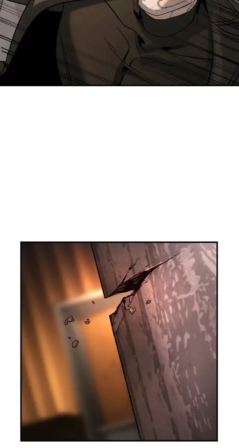 The Childe Chapter 44 - halaman 20
