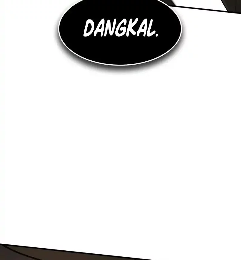 The Childe Chapter 44 - halaman 24