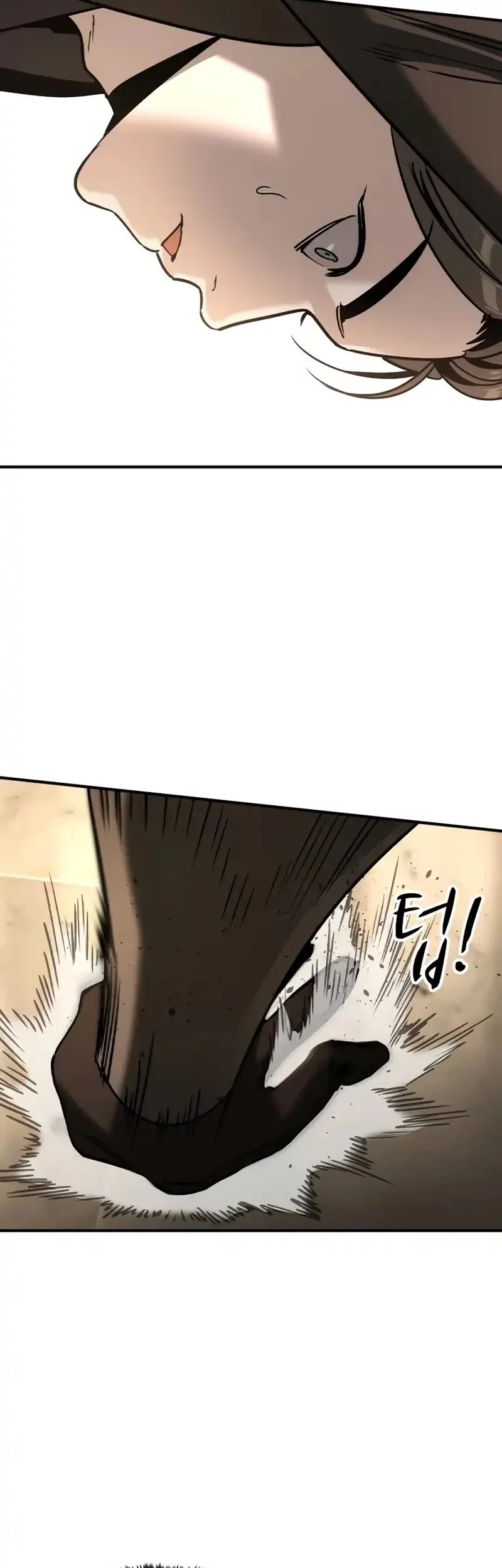 The Childe Chapter 44 - halaman 25