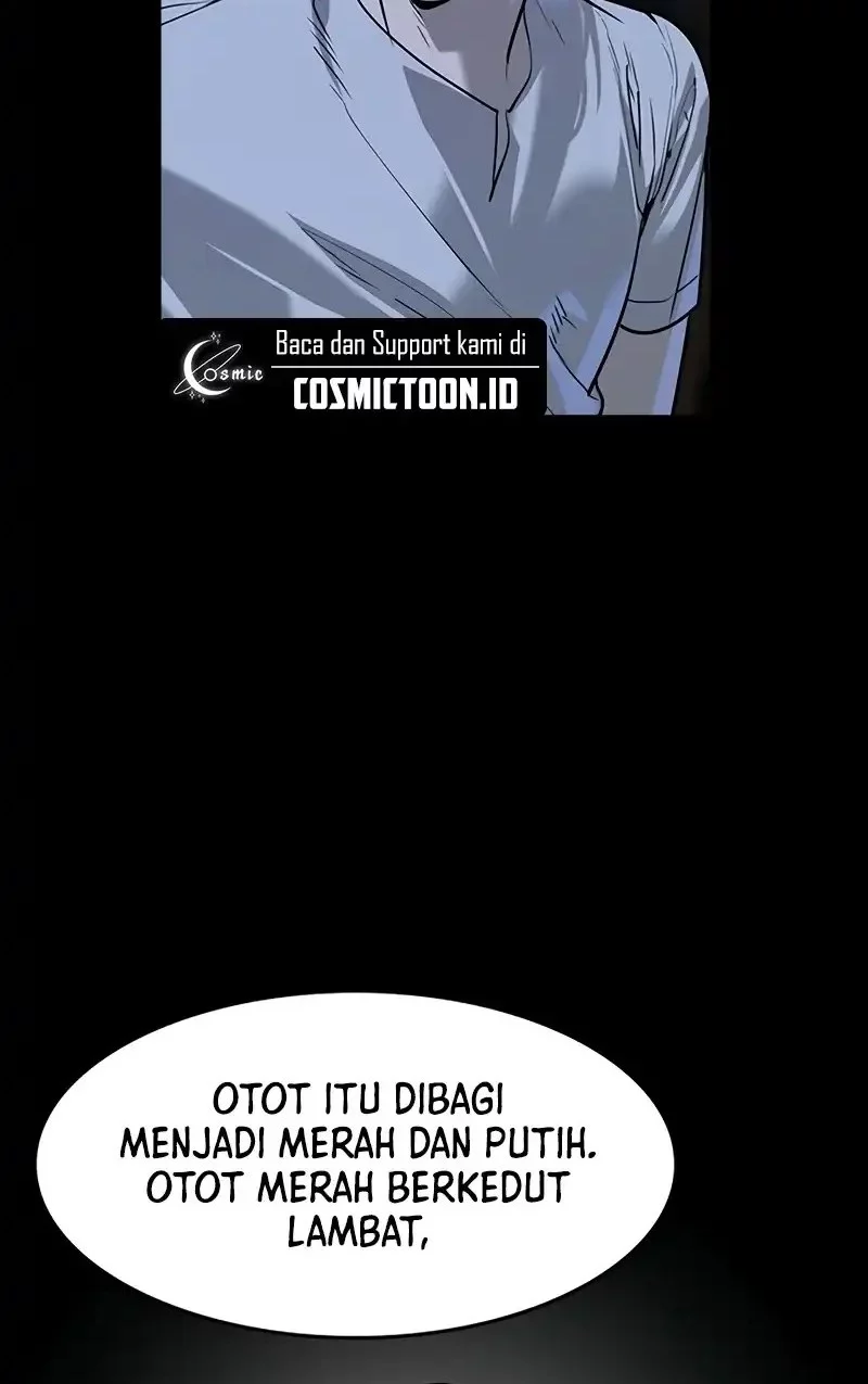 The Childe Chapter 45 - halaman 12