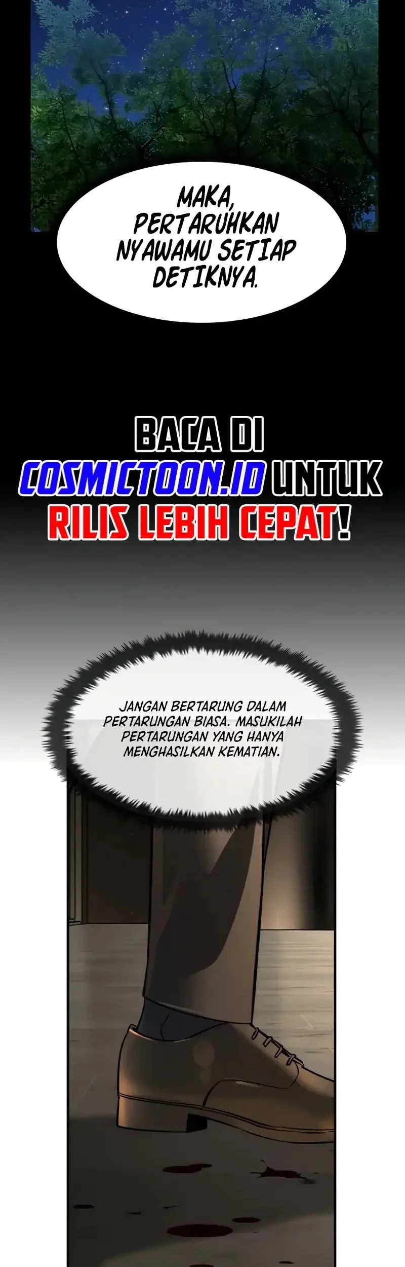 The Childe Chapter 45 - halaman 30
