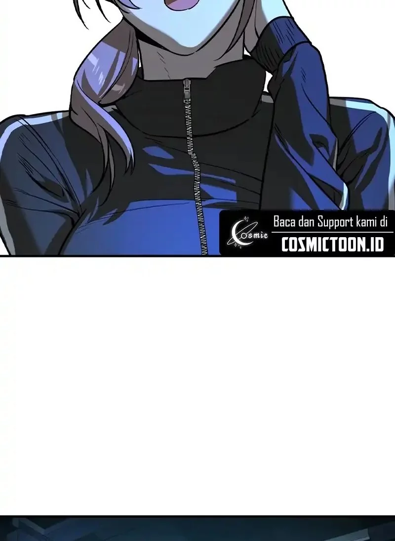The Childe Chapter 45 - halaman 52