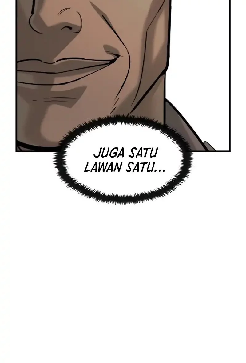 The Childe Chapter 46 - halaman 16