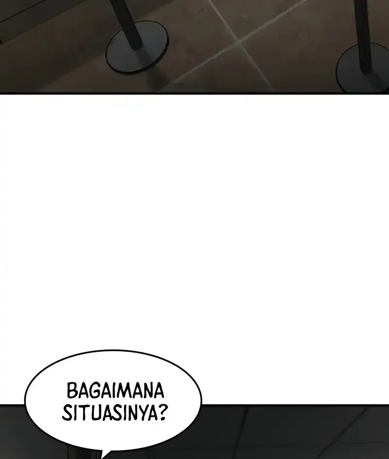 The Childe Chapter 46 - halaman 20