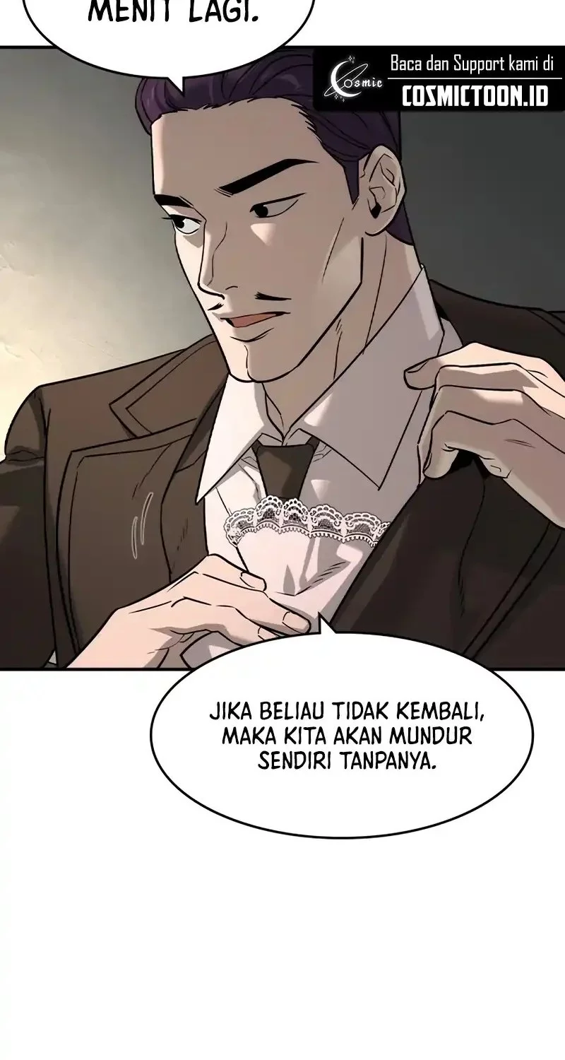 The Childe Chapter 46 - halaman 24