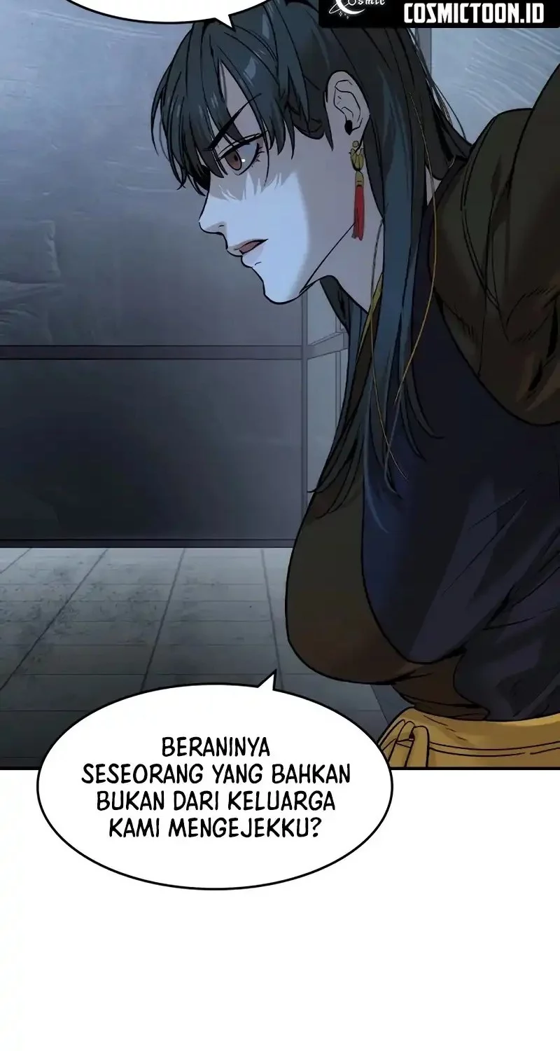 The Childe Chapter 46 - halaman 4