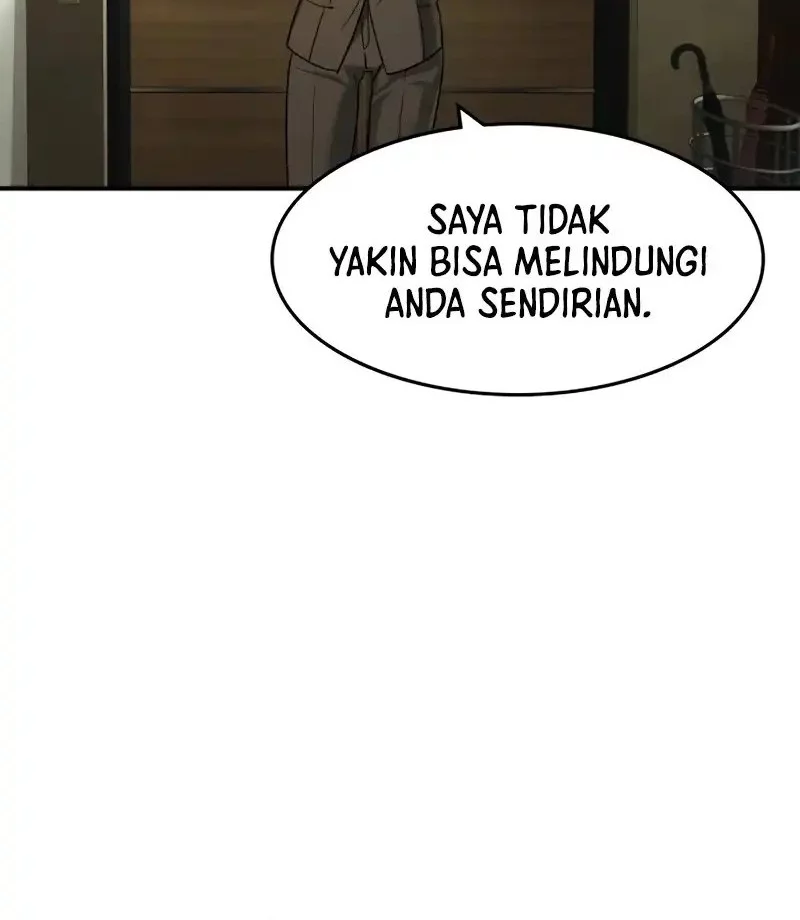 The Childe Chapter 46 - halaman 40