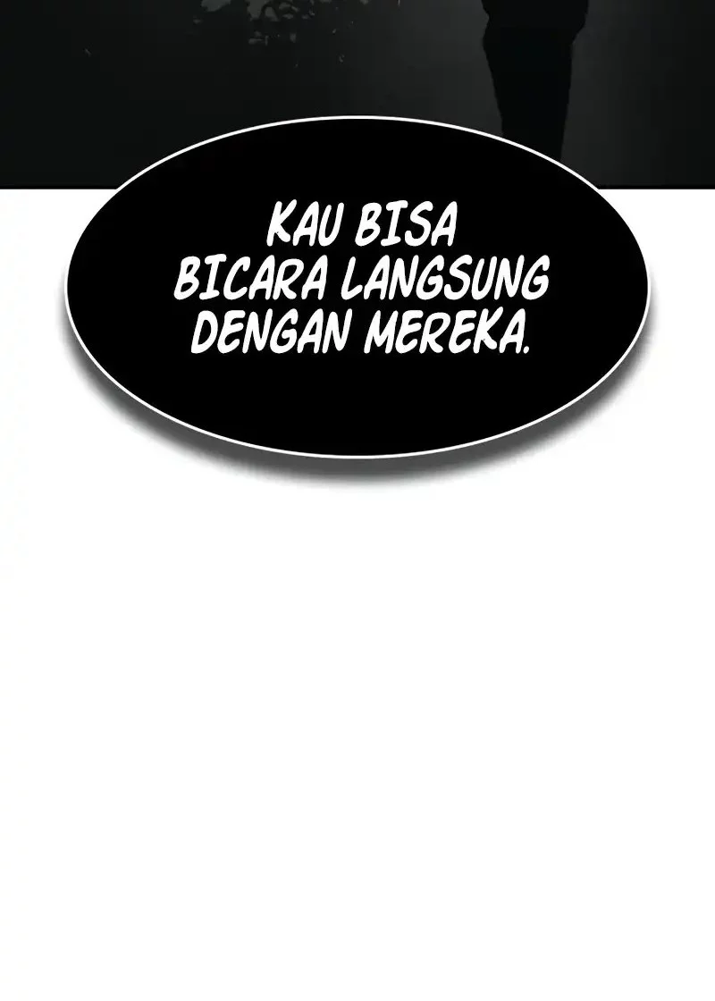 The Childe Chapter 46 - halaman 48