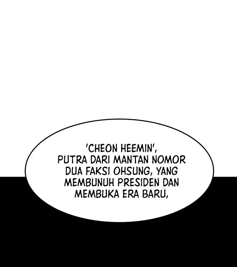 The Childe Chapter 46 - halaman 56