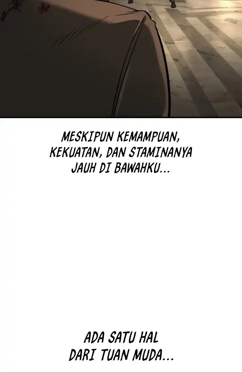 The Childe Chapter 47 - halaman 12