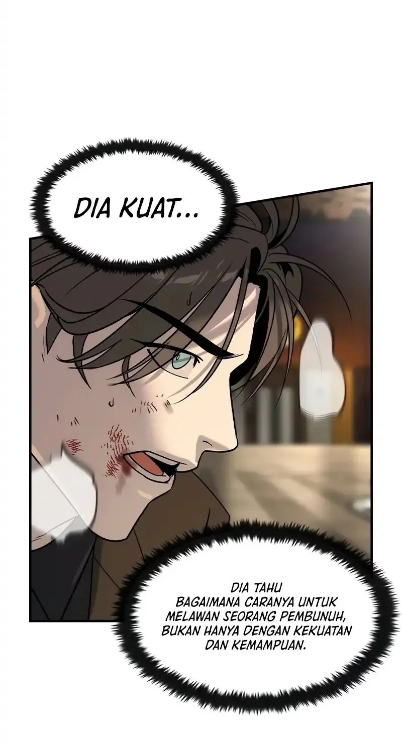 The Childe Chapter 47 - halaman 24