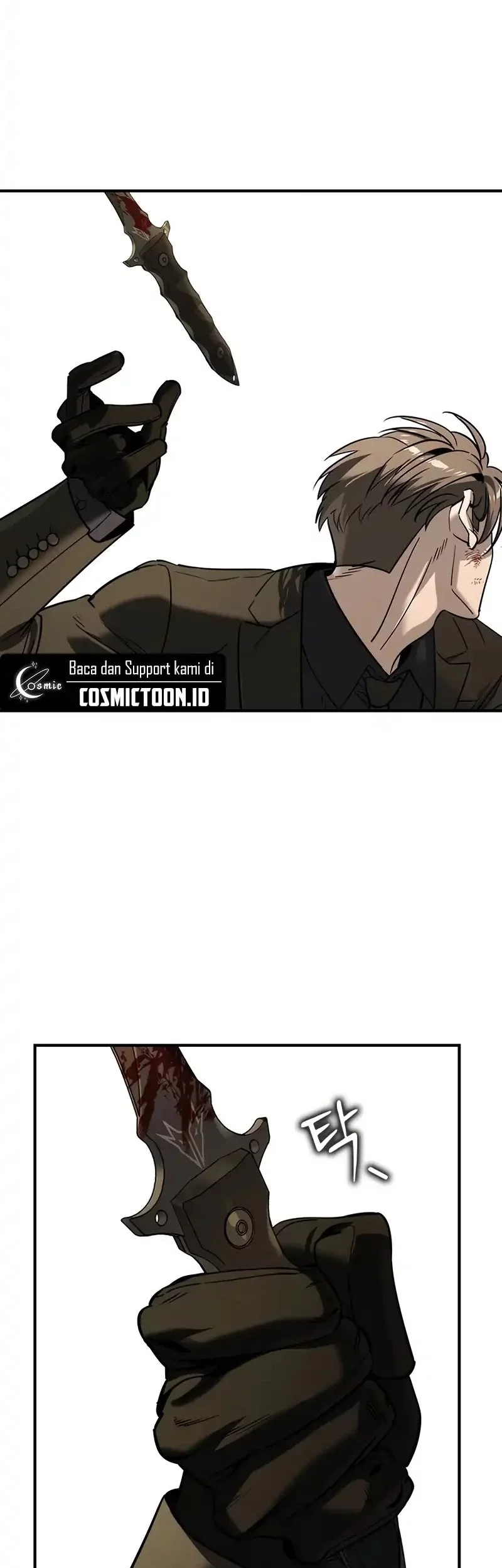 The Childe Chapter 47 - halaman 37