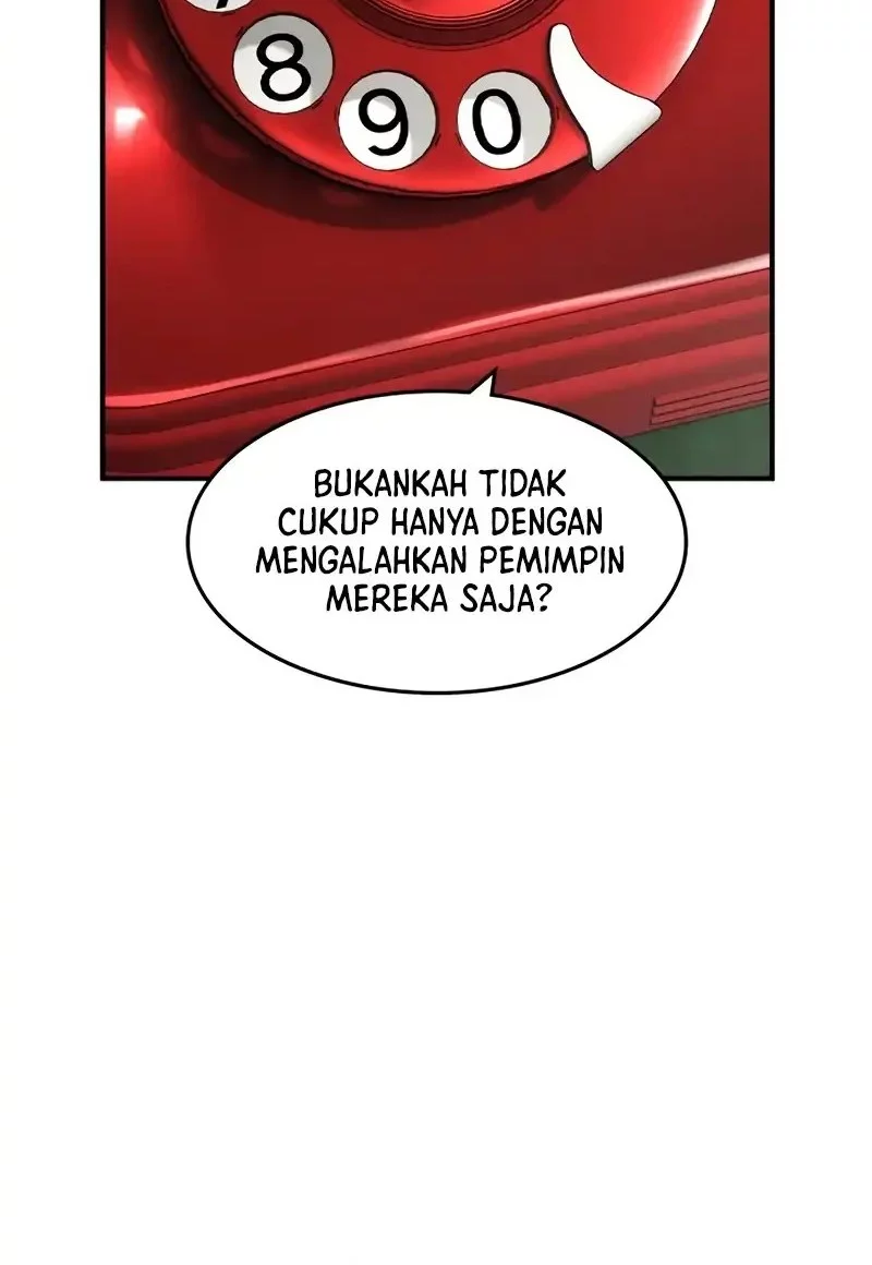 The Childe Chapter 47 - halaman 4