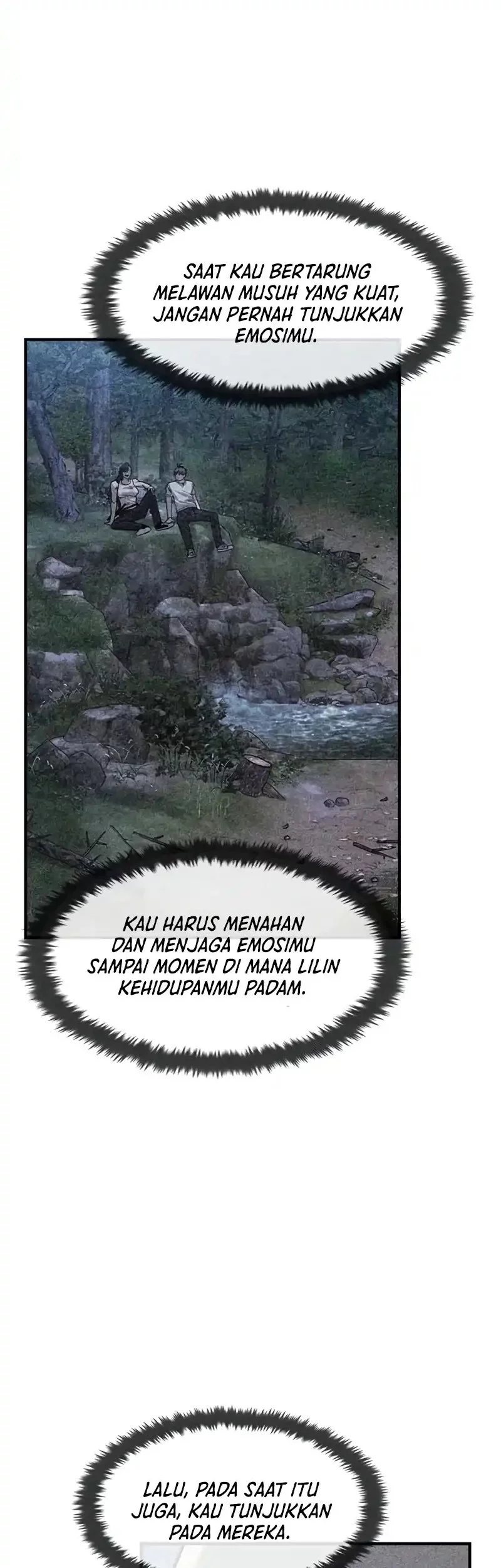 The Childe Chapter 47 - halaman 41