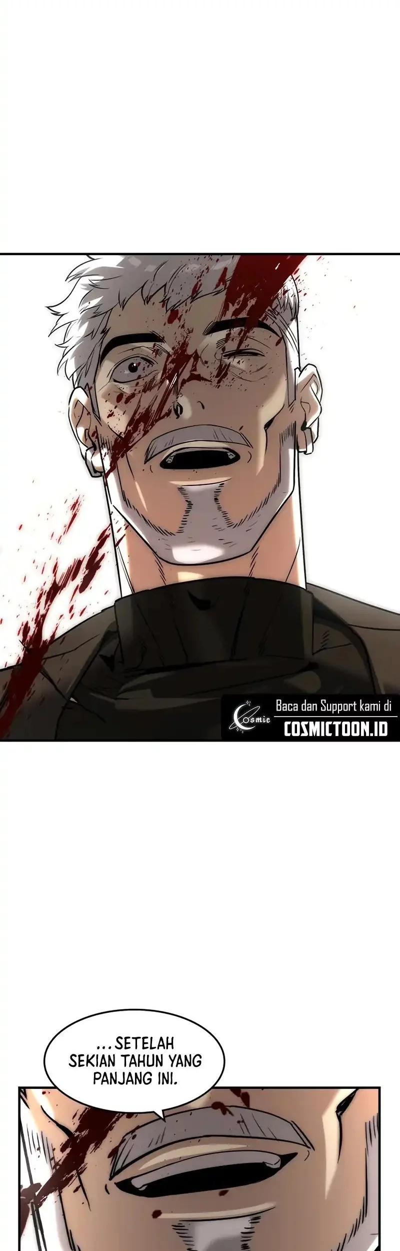 The Childe Chapter 47 - halaman 46