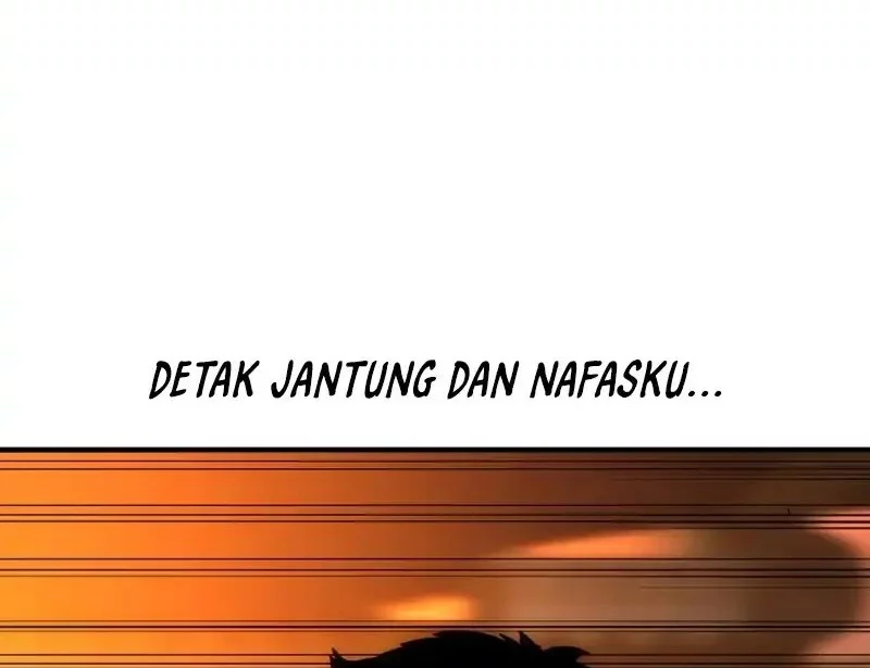 The Childe Chapter 48 - halaman 20