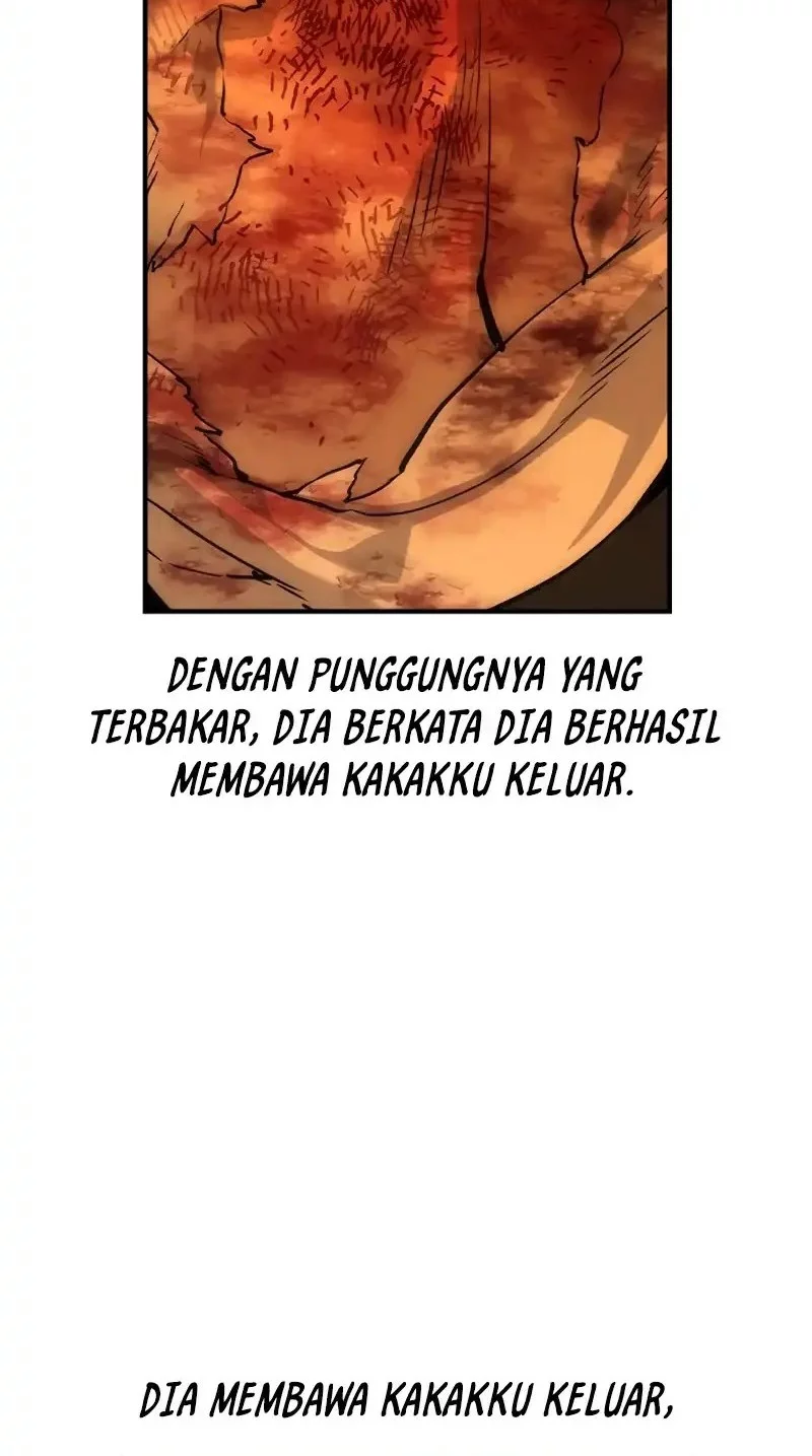 The Childe Chapter 48 - halaman 24