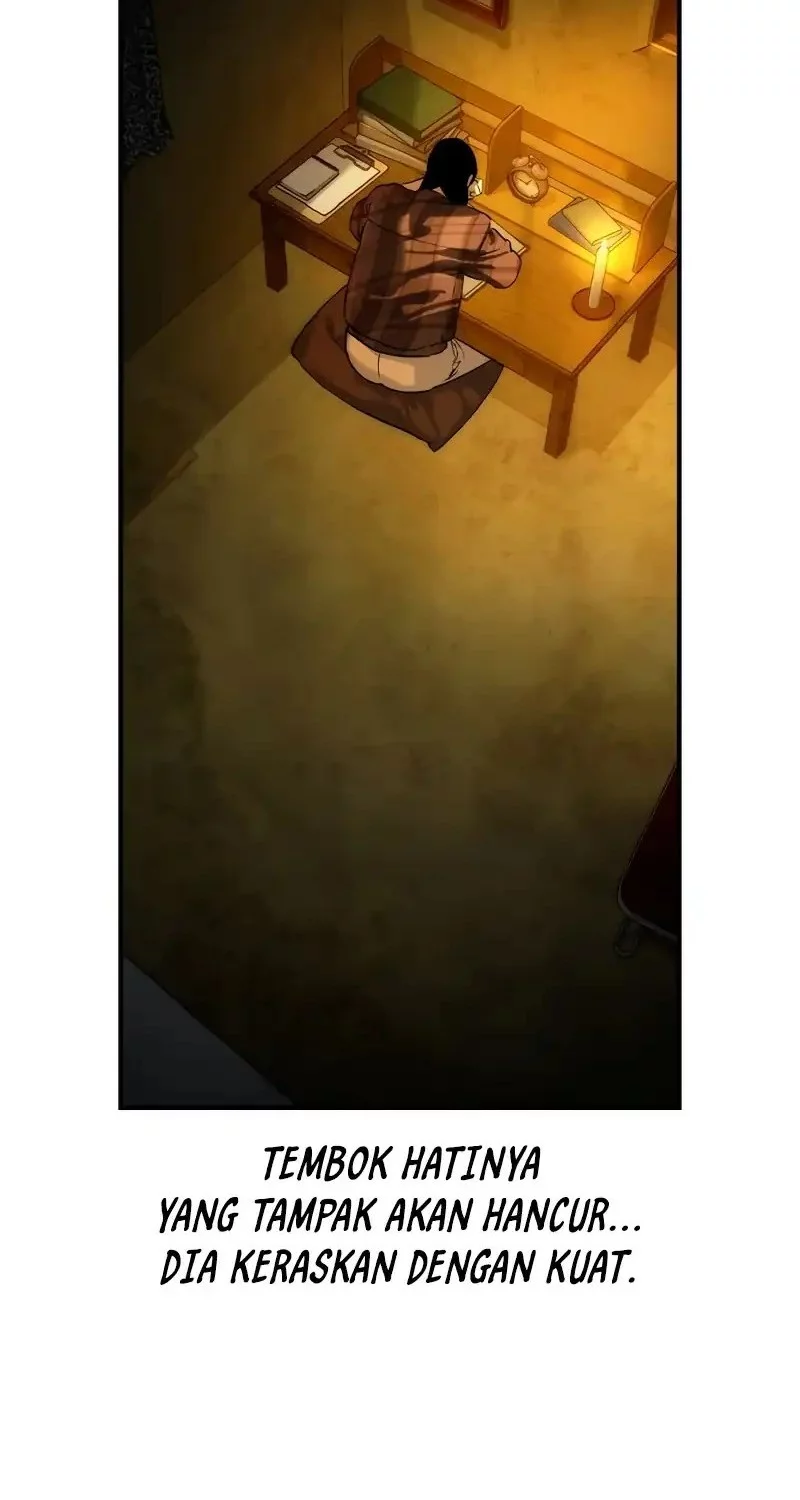The Childe Chapter 48 - halaman 28