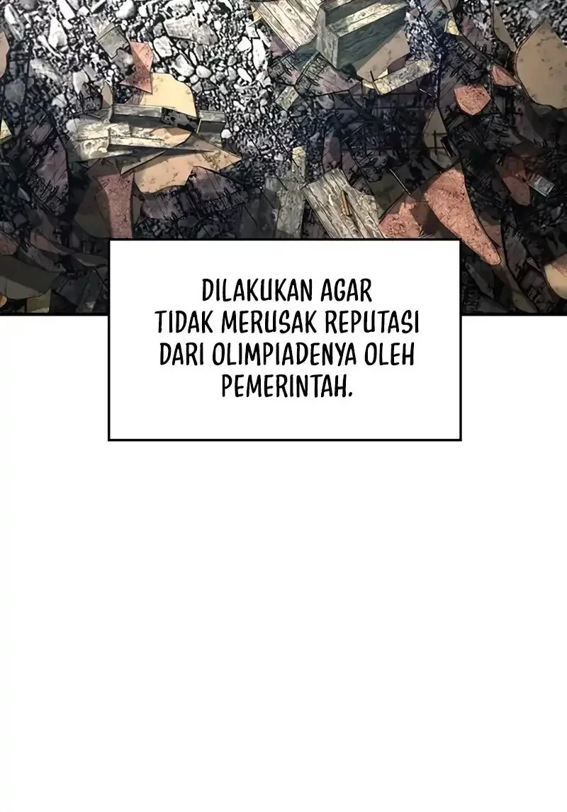 The Childe Chapter 48 - halaman 32