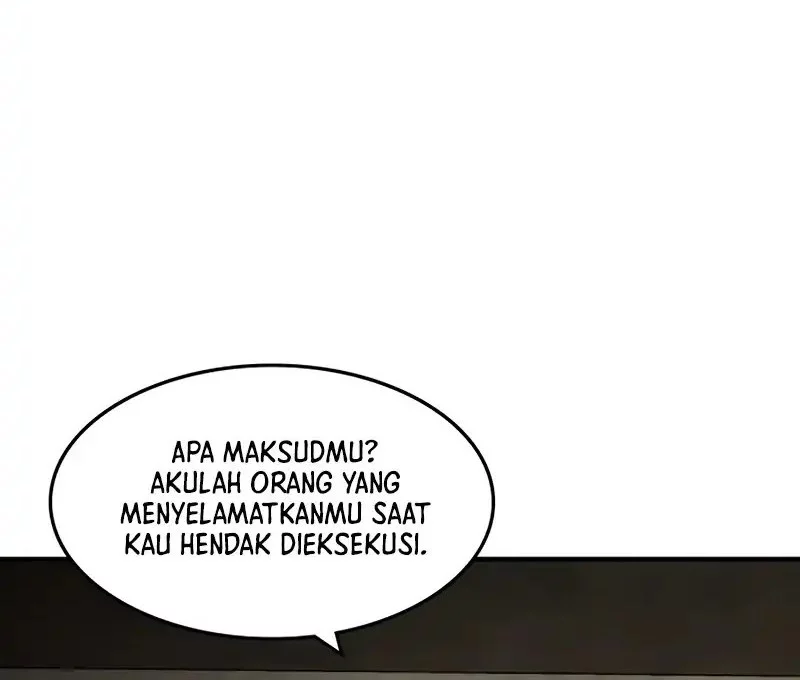 The Childe Chapter 48 - halaman 36