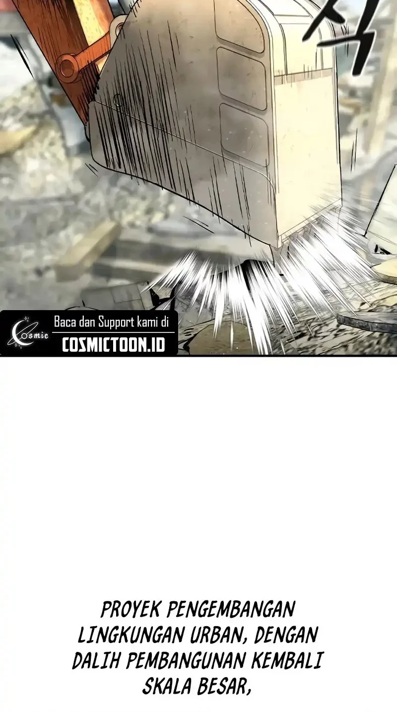 The Childe Chapter 48 - halaman 4