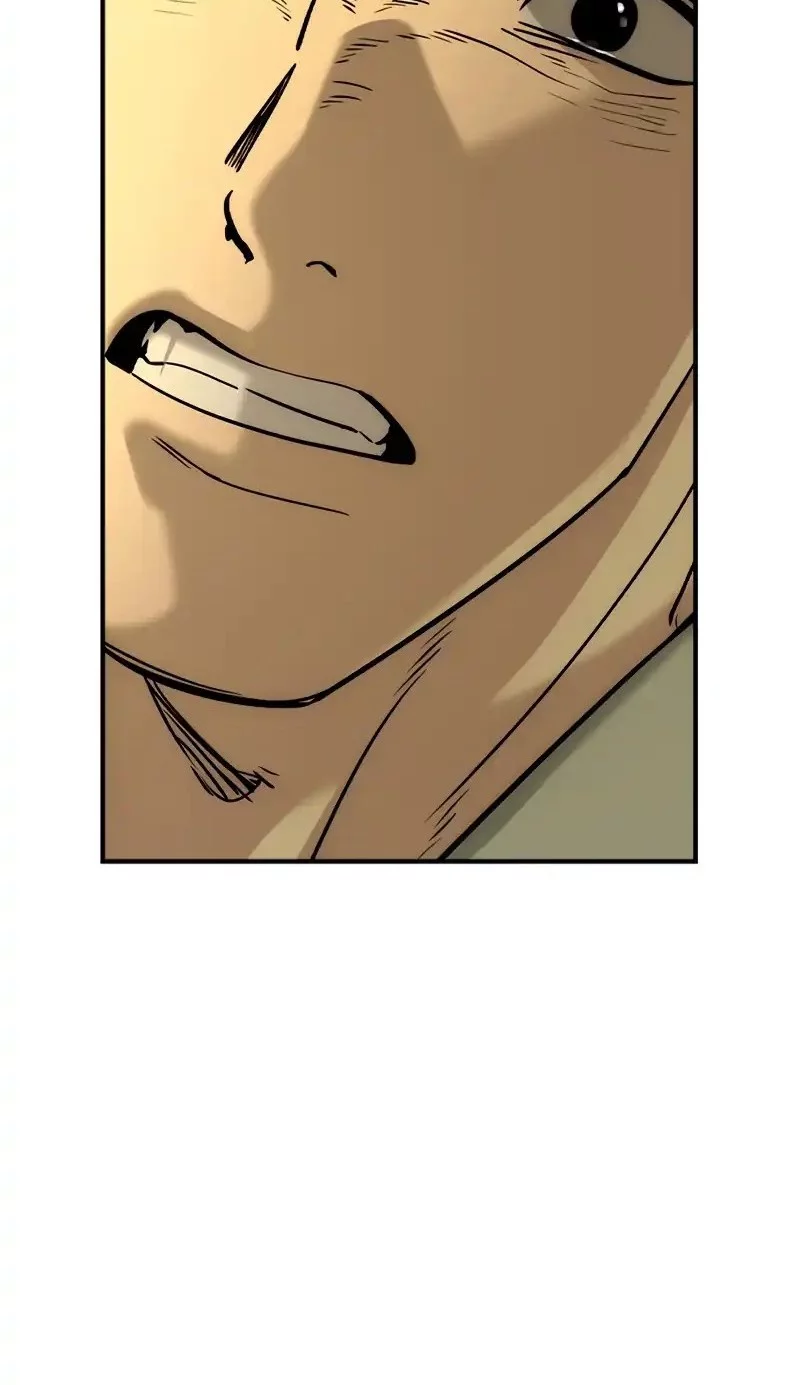 The Childe Chapter 48 - halaman 40