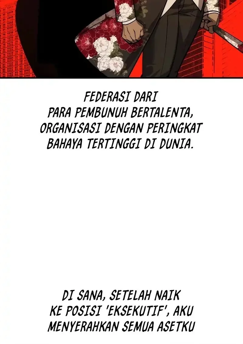 The Childe Chapter 48 - halaman 44
