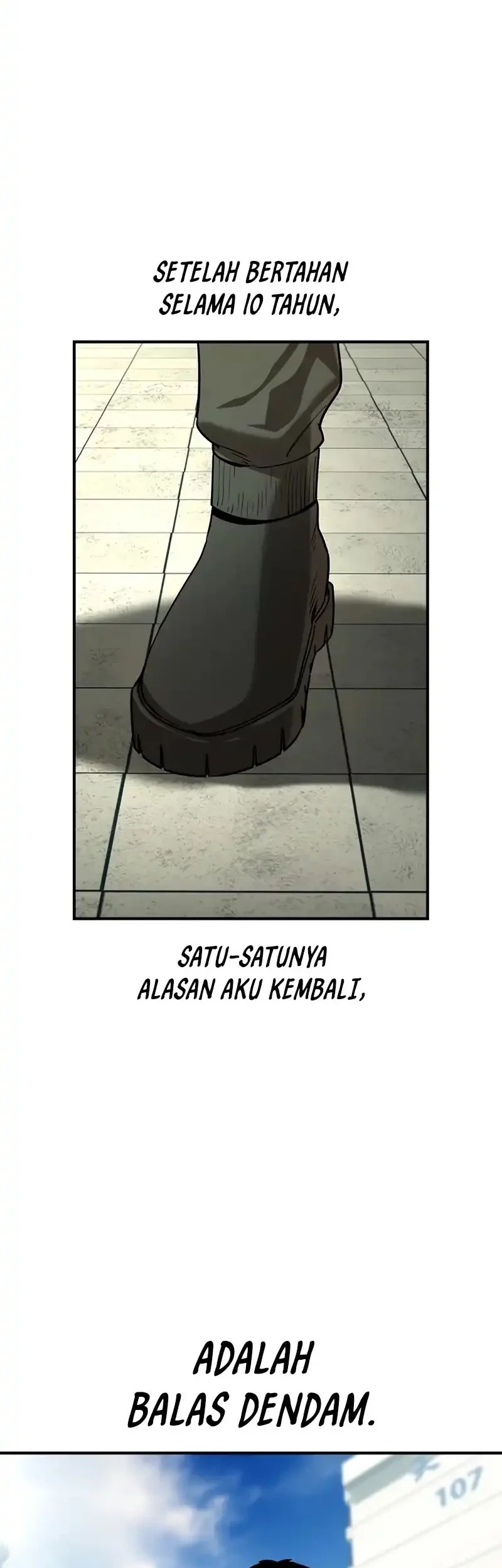 The Childe Chapter 48 - halaman 46