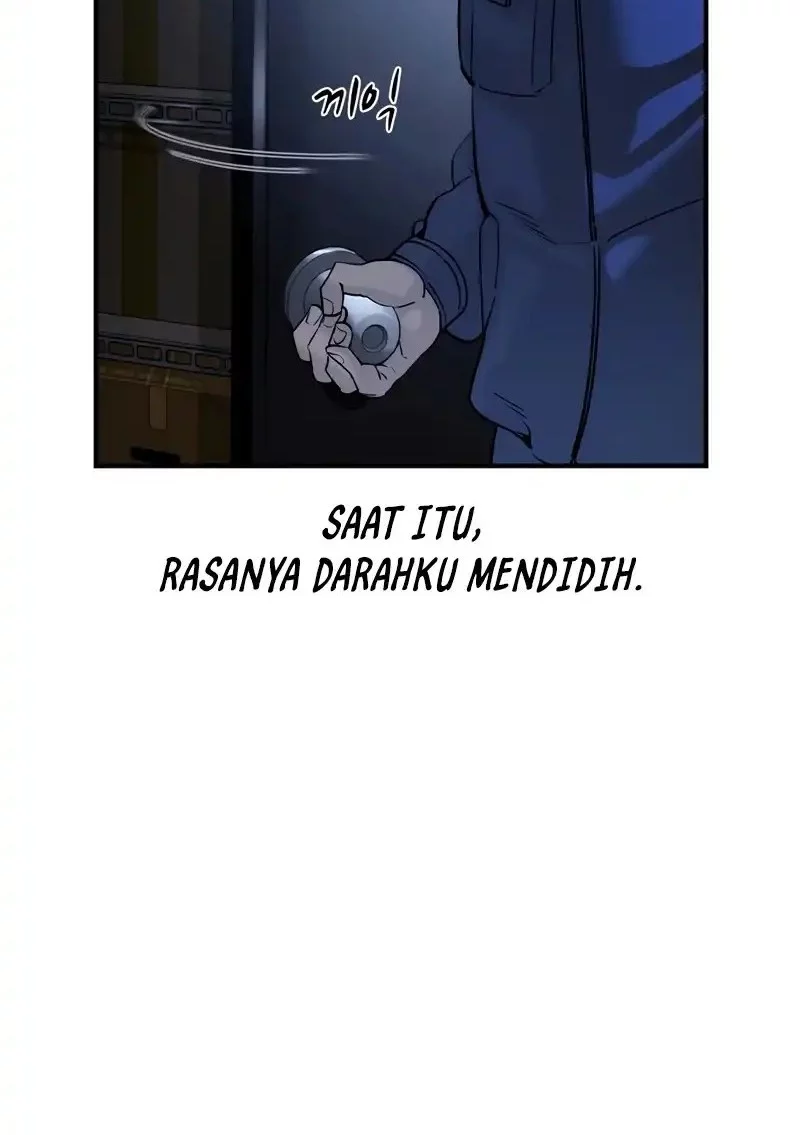 The Childe Chapter 48 - halaman 52